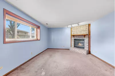 2937 200th Street, Lynwood, IL 60411 - Photo 11