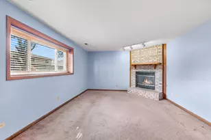2937 200th St, Lynwood, IL 60411 - Photo 11
