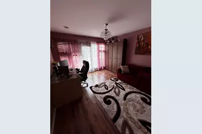 324 N Emerald Avenue, Mundelein, IL 60060 - Photo 9