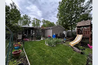 324 N Emerald Avenue, Mundelein, IL 60060 - Photo 13