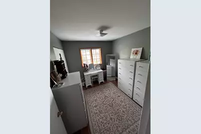 324 N Emerald Avenue, Mundelein, IL 60060 - Photo 7