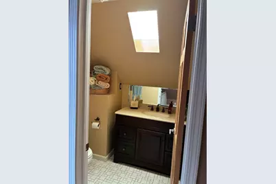 6971 W School Street, Chicago, IL 60634 - Photo 29