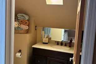6971 W School St, Chicago, IL 60634 - Photo 29