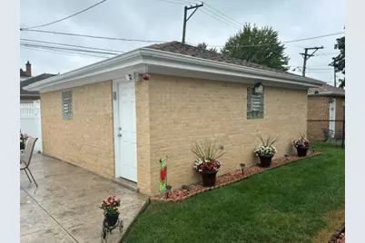 6971 W School Street, Chicago, IL 60634 - Photo 53