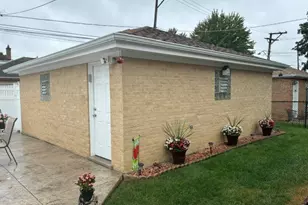 6971 W School St, Chicago, IL 60634 - Photo 53