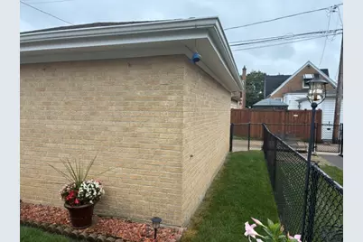 6971 W School Street, Chicago, IL 60634 - Photo 55