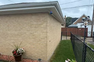 6971 W School St, Chicago, IL 60634 - Photo 55