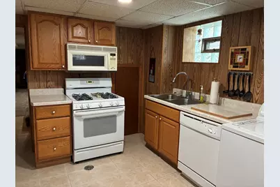 6971 W School Street, Chicago, IL 60634 - Photo 37