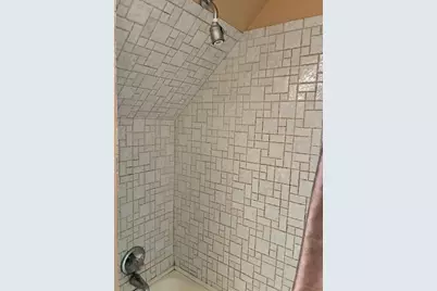 6971 W School Street, Chicago, IL 60634 - Photo 31
