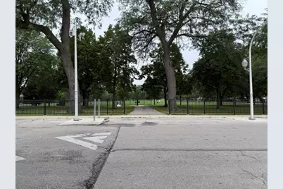 6971 W School Street, Chicago, IL 60634 - Photo 59