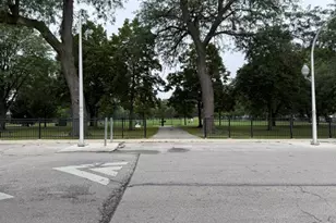 6971 W School St, Chicago, IL 60634 - Photo 59