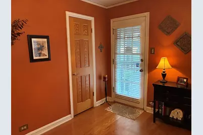6971 W School Street, Chicago, IL 60634 - Photo 13