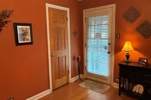 6971 W School St, Chicago, IL 60634 - Photo 13