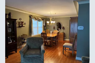 6971 W School Street, Chicago, IL 60634 - Photo 9