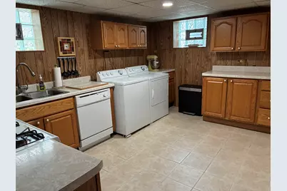 6971 W School Street, Chicago, IL 60634 - Photo 39