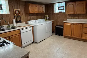 6971 W School St, Chicago, IL 60634 - Photo 39