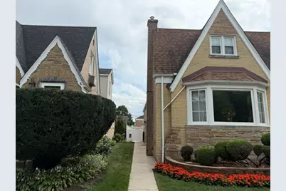 6971 W School Street, Chicago, IL 60634 - Photo 3