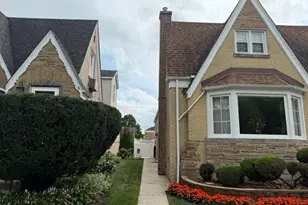 6971 W School St, Chicago, IL 60634 - Photo 3