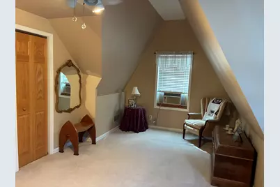 6971 W School Street, Chicago, IL 60634 - Photo 25