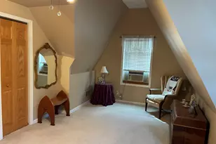 6971 W School St, Chicago, IL 60634 - Photo 25