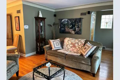 6971 W School Street, Chicago, IL 60634 - Photo 7