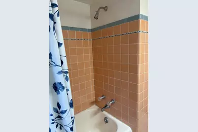 6971 W School Street, Chicago, IL 60634 - Photo 17