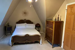 6971 W School St, Chicago, IL 60634 - Photo 21