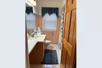6971 W School Street, Chicago, IL 60634 - Photo 15