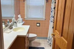 6971 W School St, Chicago, IL 60634 - Photo 15