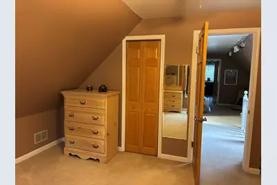 6971 W School Street, Chicago, IL 60634 - Photo 23