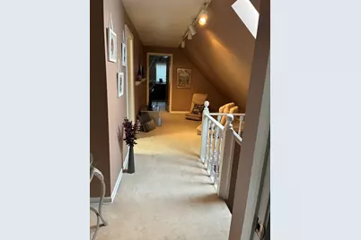 6971 W School Street, Chicago, IL 60634 - Photo 27