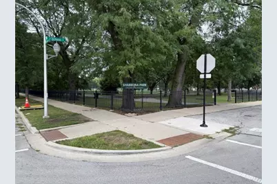 6971 W School Street, Chicago, IL 60634 - Photo 57