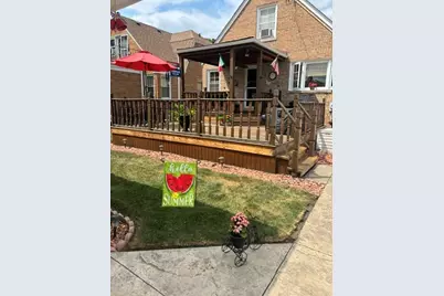 6971 W School Street, Chicago, IL 60634 - Photo 49