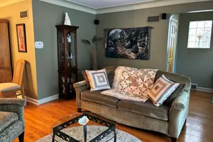 6971 W School St, Chicago, IL 60634 - Photo 5
