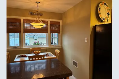 6971 W School Street, Chicago, IL 60634 - Photo 19