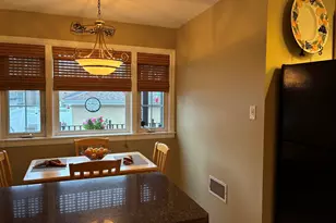 6971 W School St, Chicago, IL 60634 - Photo 19
