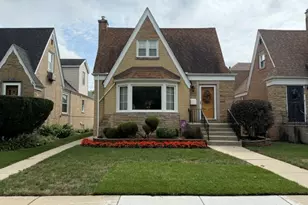 6971 W School St, Chicago, IL 60634 - Photo 1