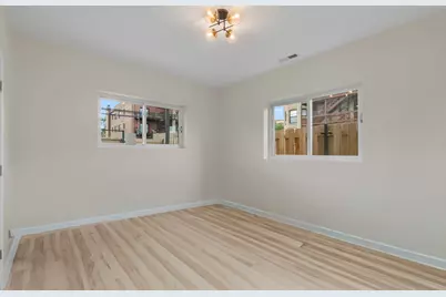 4447 S Calumet Avenue, Chicago, IL 60653 - Photo 15