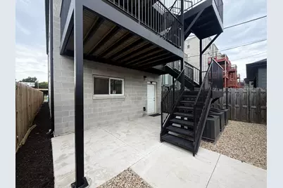 4447 S Calumet Avenue, Chicago, IL 60653 - Photo 49