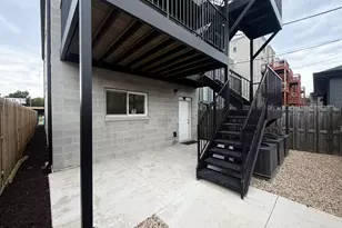 4447 S Calumet Ave, Chicago, IL 60653 - Photo 49