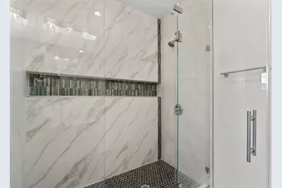 4447 S Calumet Avenue, Chicago, IL 60653 - Photo 33
