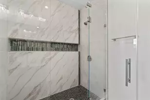 4447 S Calumet Ave, Chicago, IL 60653 - Photo 33