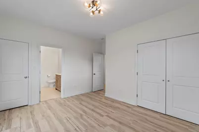 4447 S Calumet Avenue, Chicago, IL 60653 - Photo 31