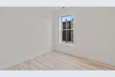4447 S Calumet Avenue, Chicago, IL 60653 - Photo 27