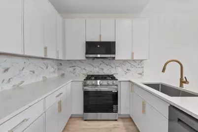 4447 S Calumet Avenue, Chicago, IL 60653 - Photo 39