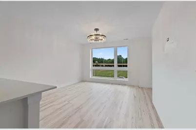 4447 S Calumet Avenue, Chicago, IL 60653 - Photo 21