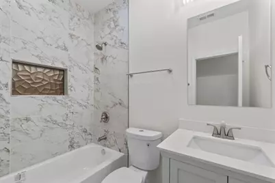4447 S Calumet Avenue, Chicago, IL 60653 - Photo 29