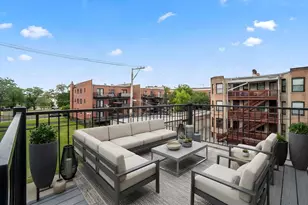 4447 S Calumet Ave, Chicago, IL 60653 - Photo 9