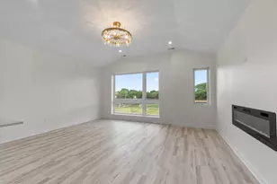 4447 S Calumet Ave, Chicago, IL 60653 - Photo 35