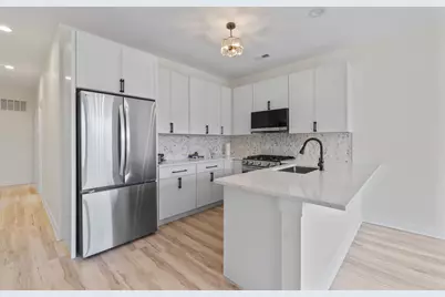 4447 S Calumet Avenue, Chicago, IL 60653 - Photo 23
